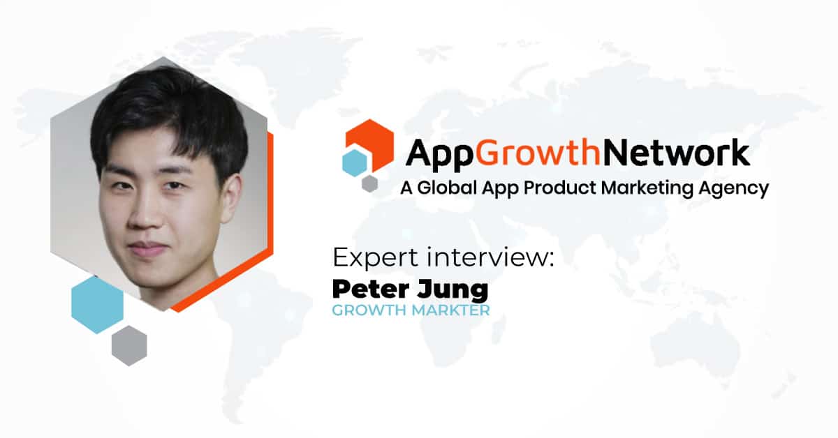 Peter Jung