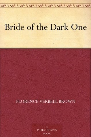 Florence Verbell Brown