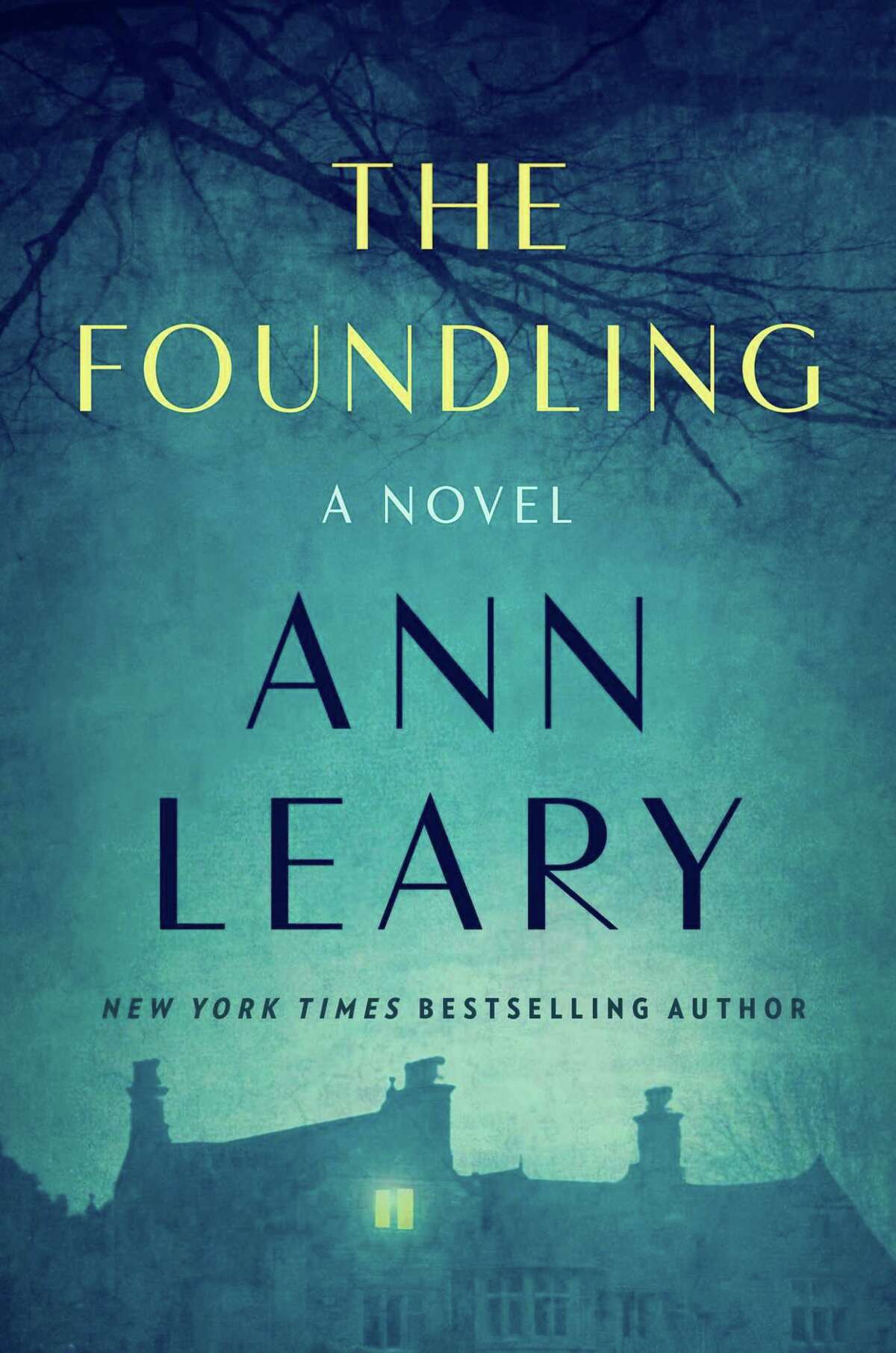 Anne Lear