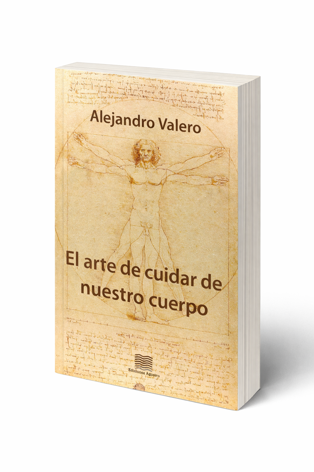 Alejandro Valero