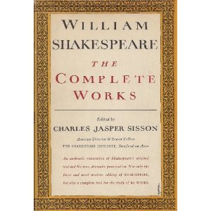 Charles Jasper Sisson