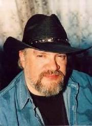 Robert J. Randisi