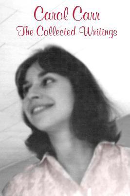 Carol Carr