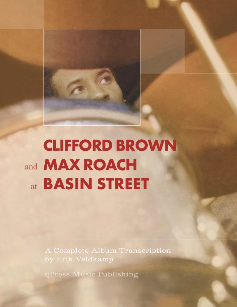 Frances Clifford Brown Prescott