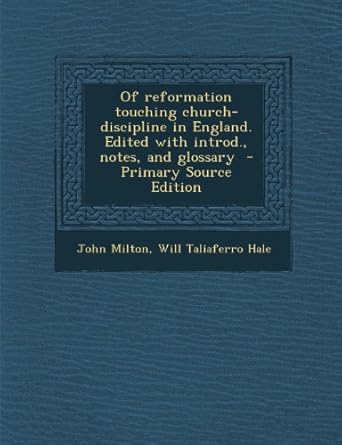 Will Taliaferro Hale