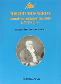 J. Mosneron
