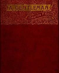 A. Gentleman