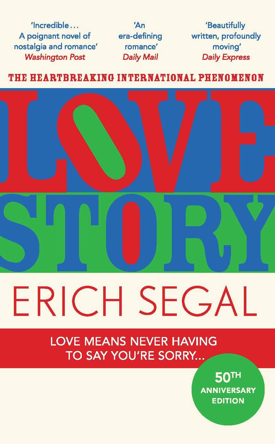 LoveStory inc