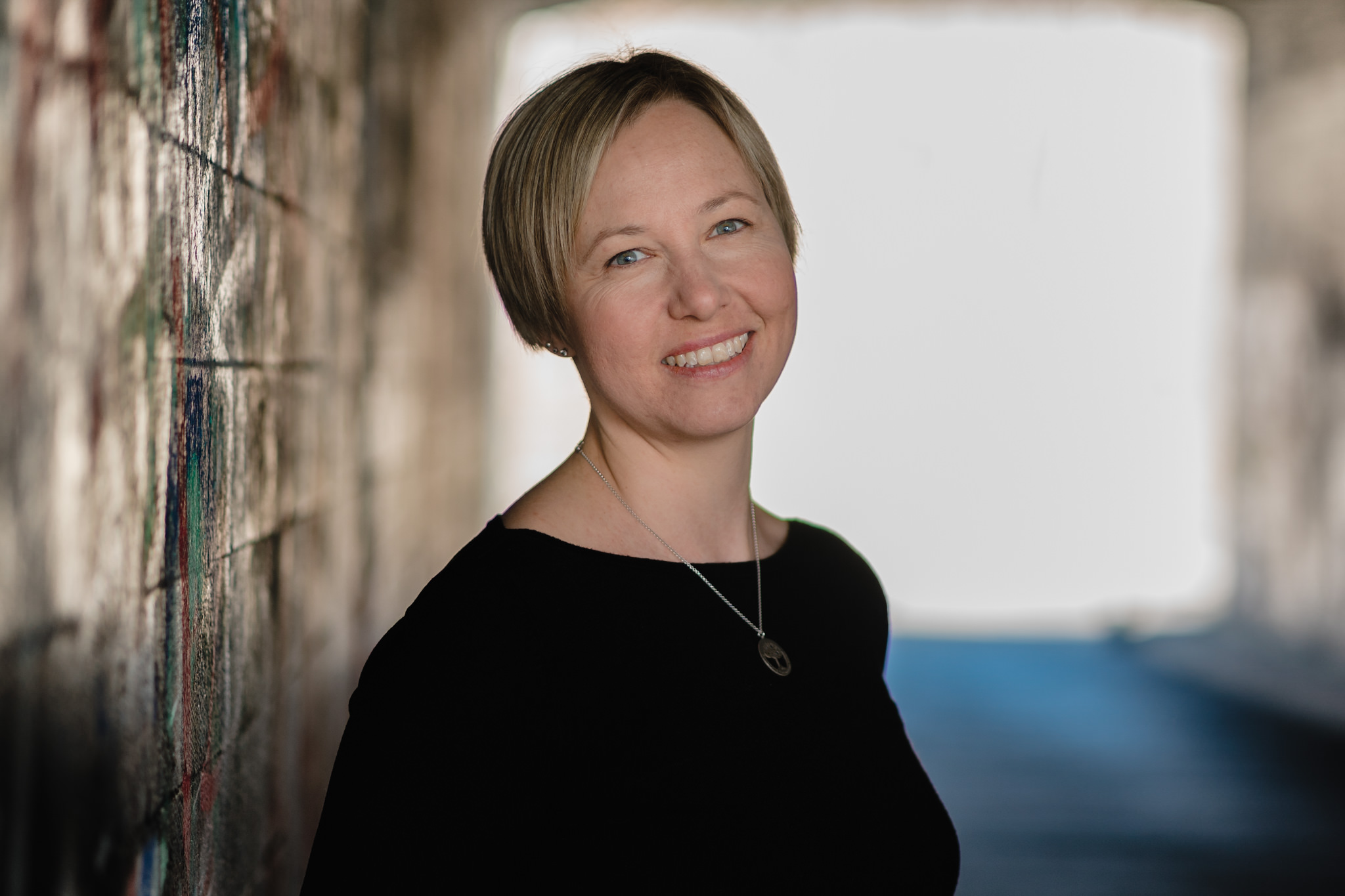 Annemarie Bruhns