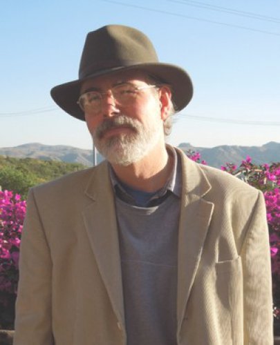 D. Wright