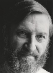 H.R.F. Keating