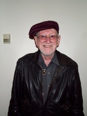 F.M. Busby