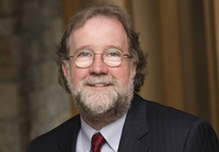 Sean M. Carroll