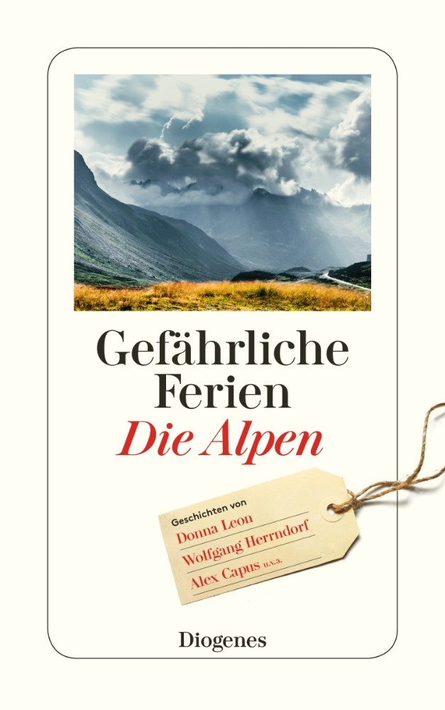 Anna Von Planta