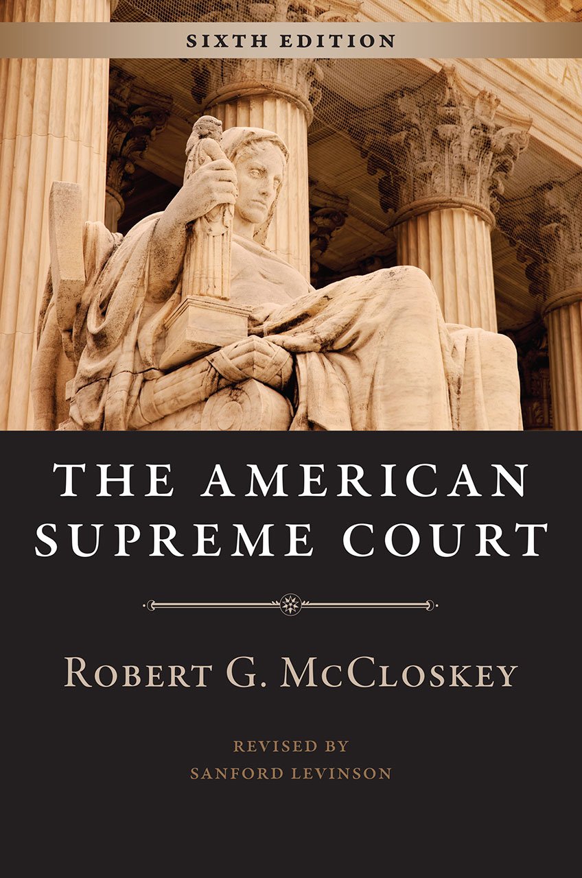 United States.Supreme Court.