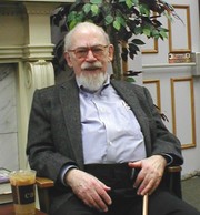 William Tenn