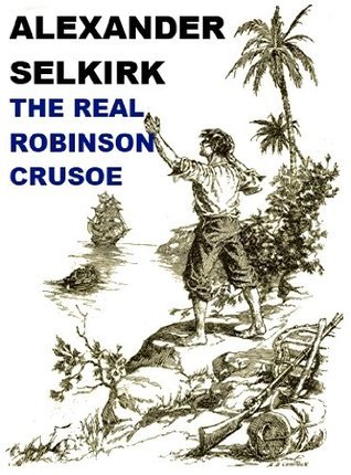 George Atherton Aitken