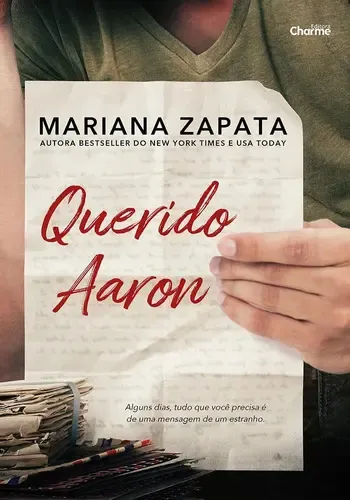 Mariana C. Dias