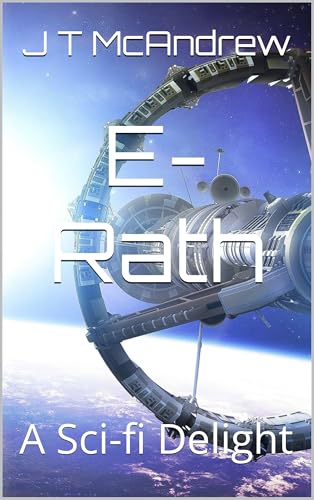 E. Rath