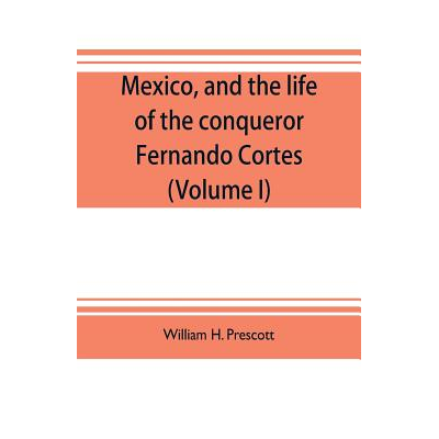 Fernando Cortes Guzman