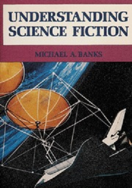 Michael A. Banks