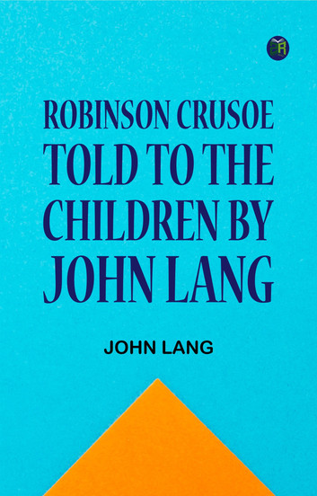John Lang