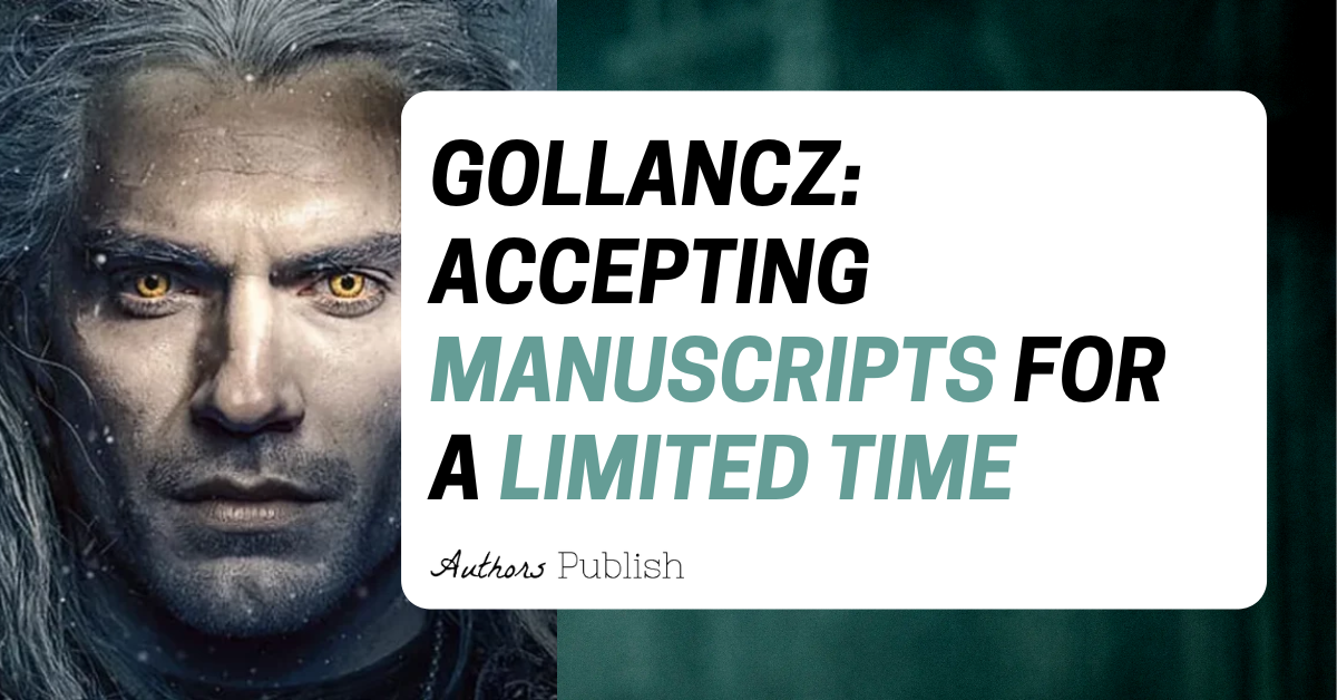 Sir Israel Gollancz