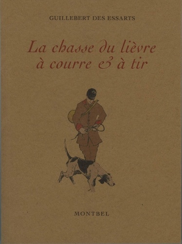 A.des A. des Essarts