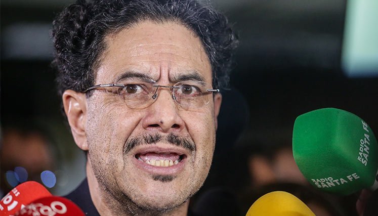 Guillermo Tirelli