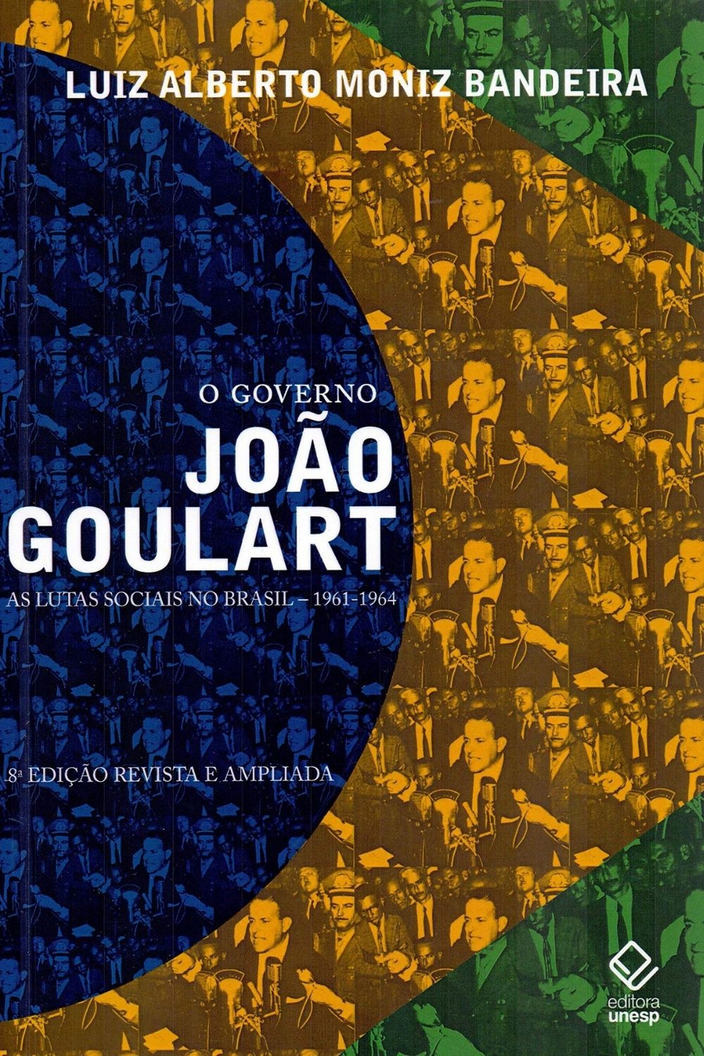 Robert Goulart