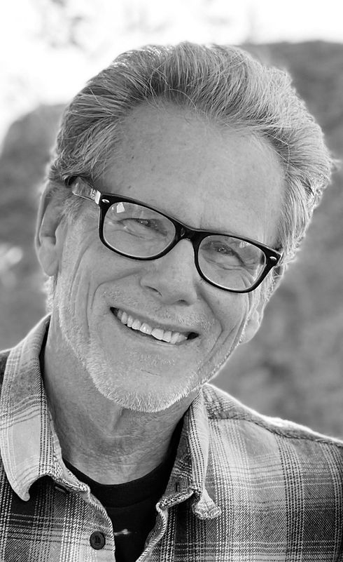 John Lang