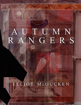 Elliot McGucken