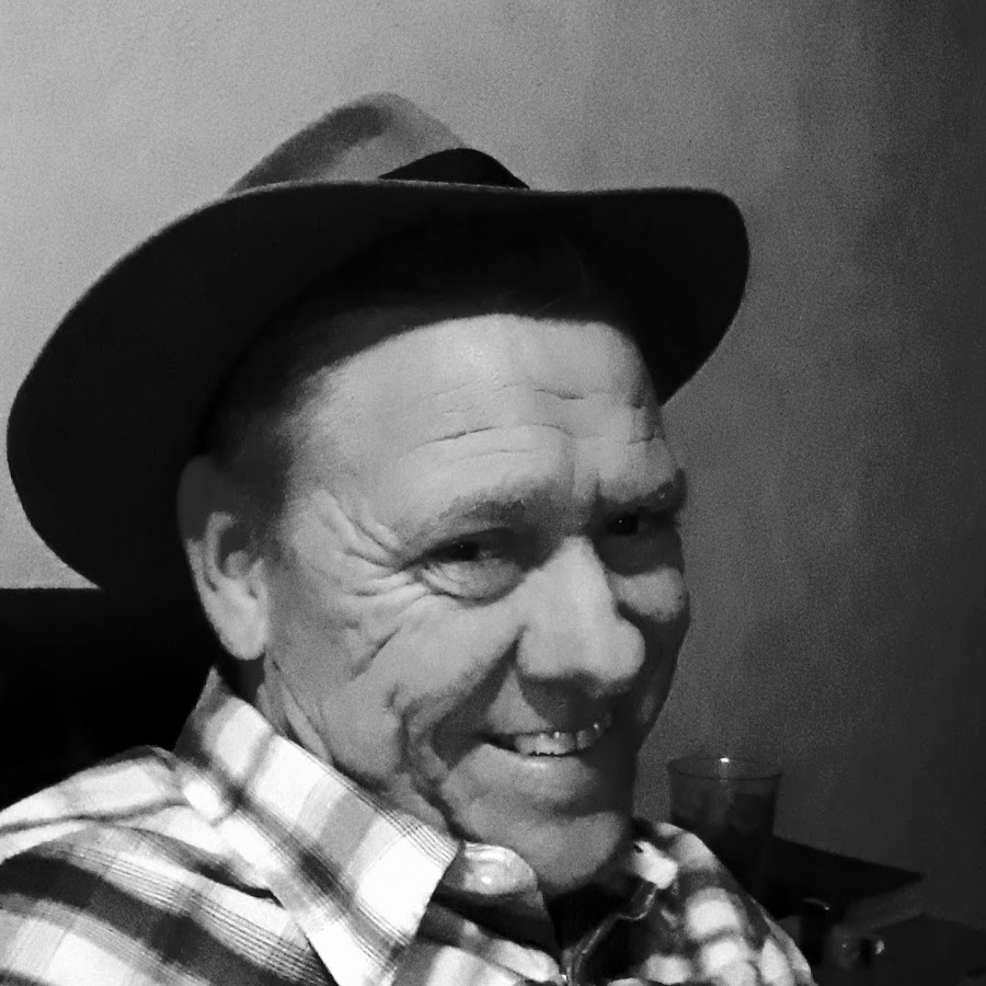 Stephen W. Potts