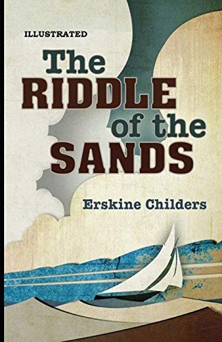 Erskine Childers