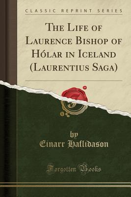 Einarr Haflidason