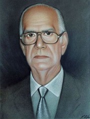 Camilo José Cela