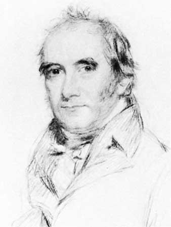 Egerton Brydges