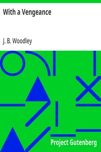 J.B. Woodley
