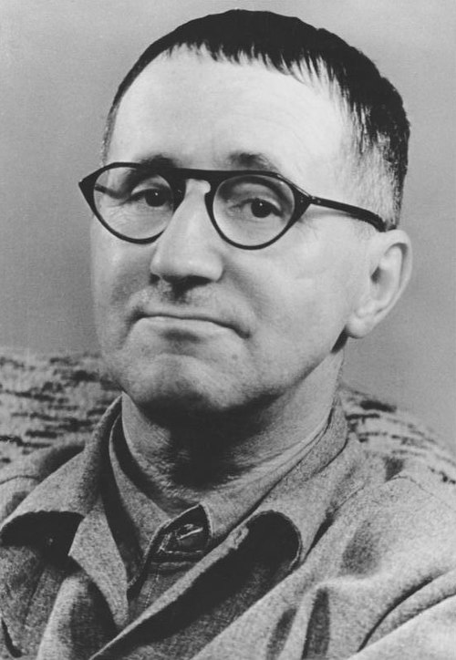 Berthold Biermann