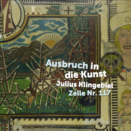Julius Zelle