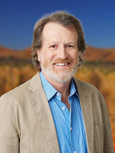 Chris Curnow