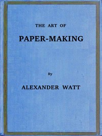 A.F. Watt