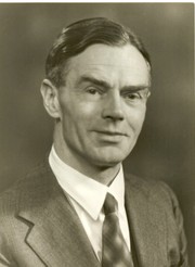 Owen Barfield