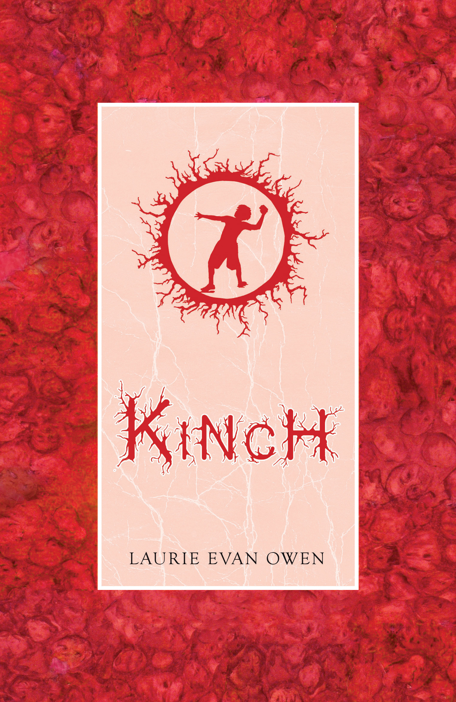 Evan Owen