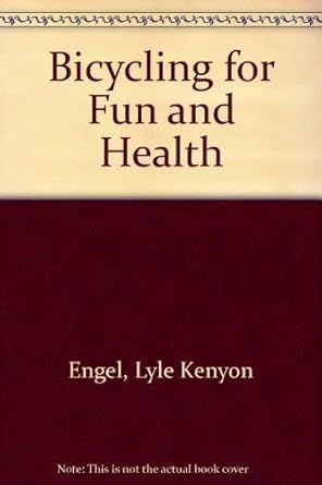 Lyle Kenyon Engel